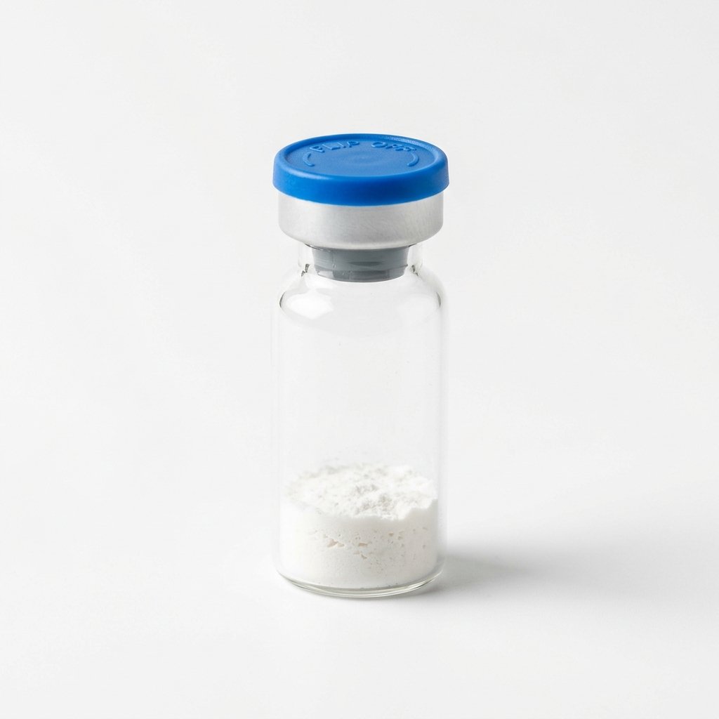 THYMOSIN ALPHA-1