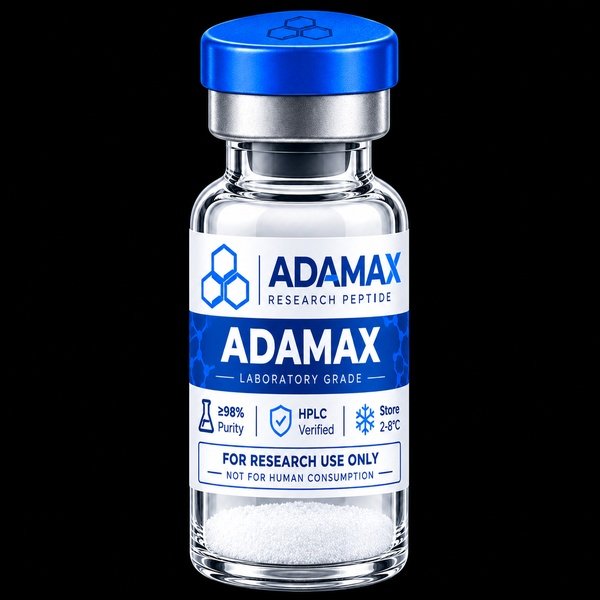 ADAMAX