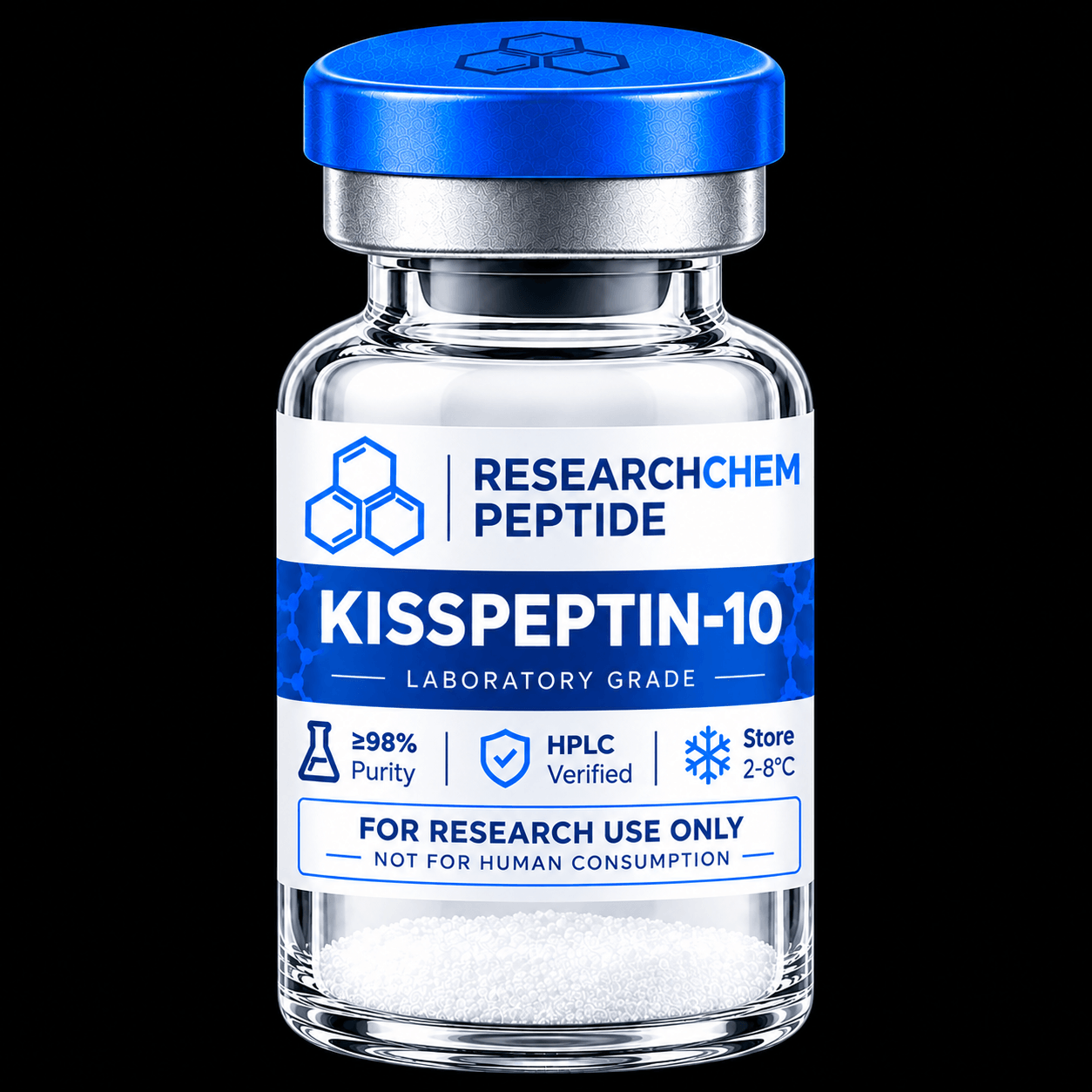 KISSPEPTIN-10