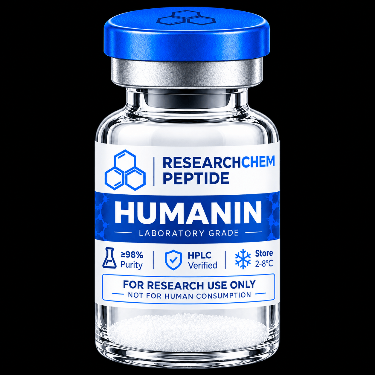 HUMANIN