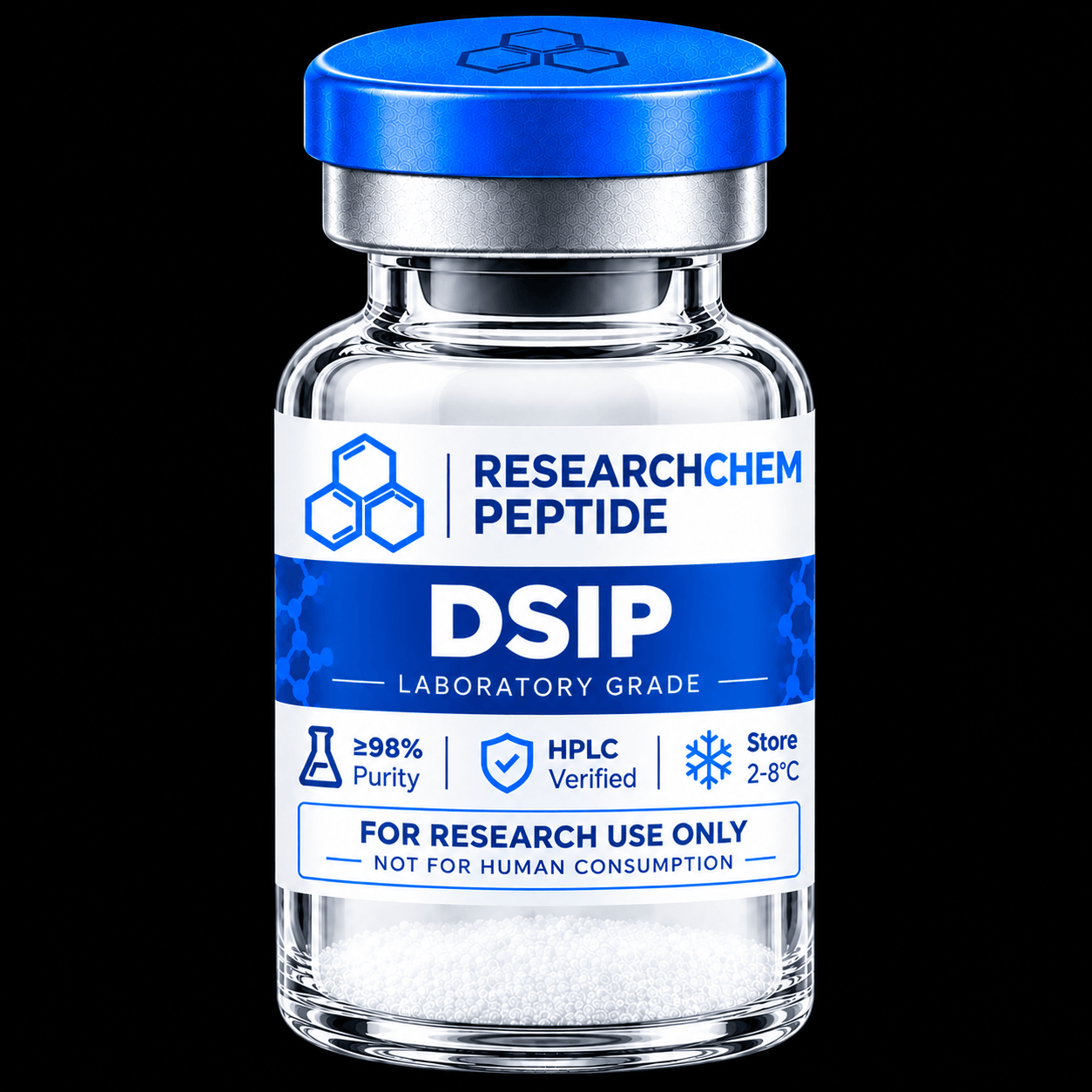 DSIP