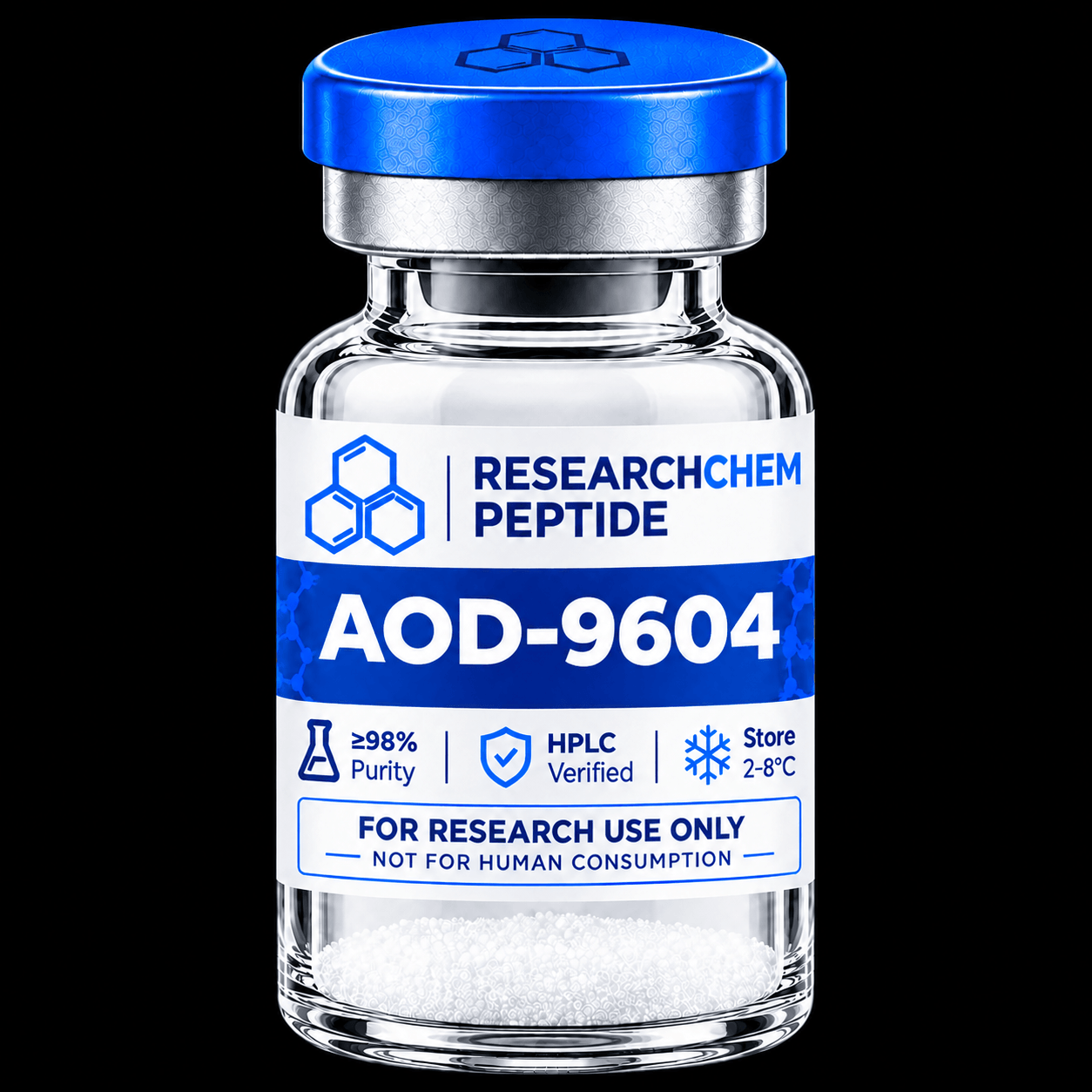 AOD-9604