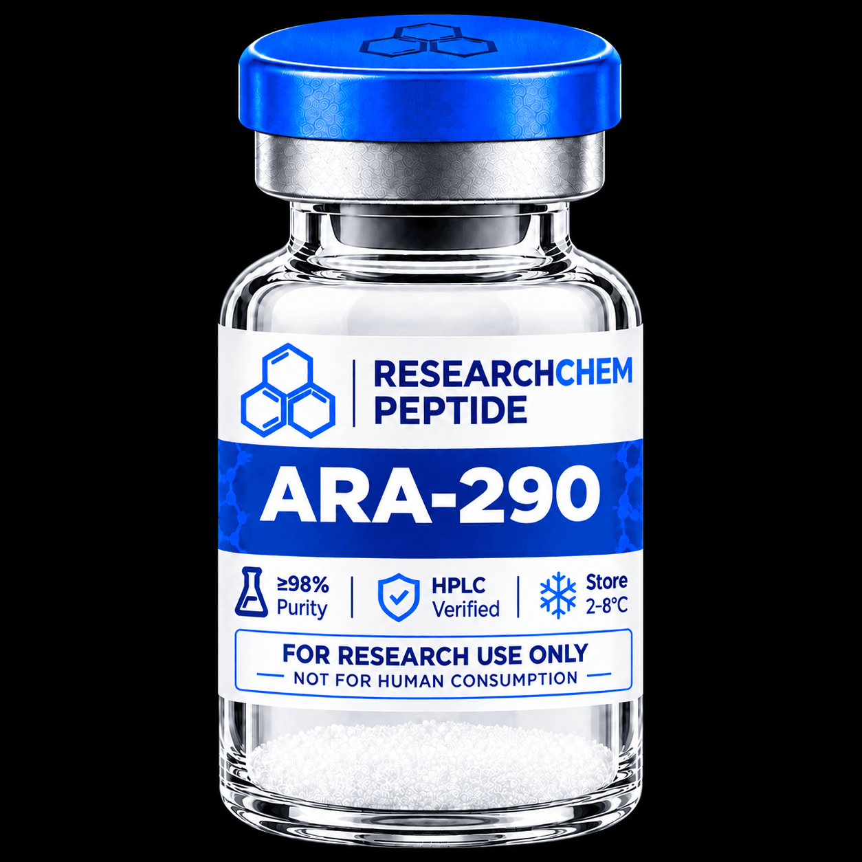 ARA-290