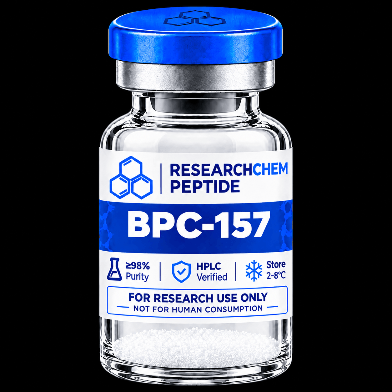 BPC-157
