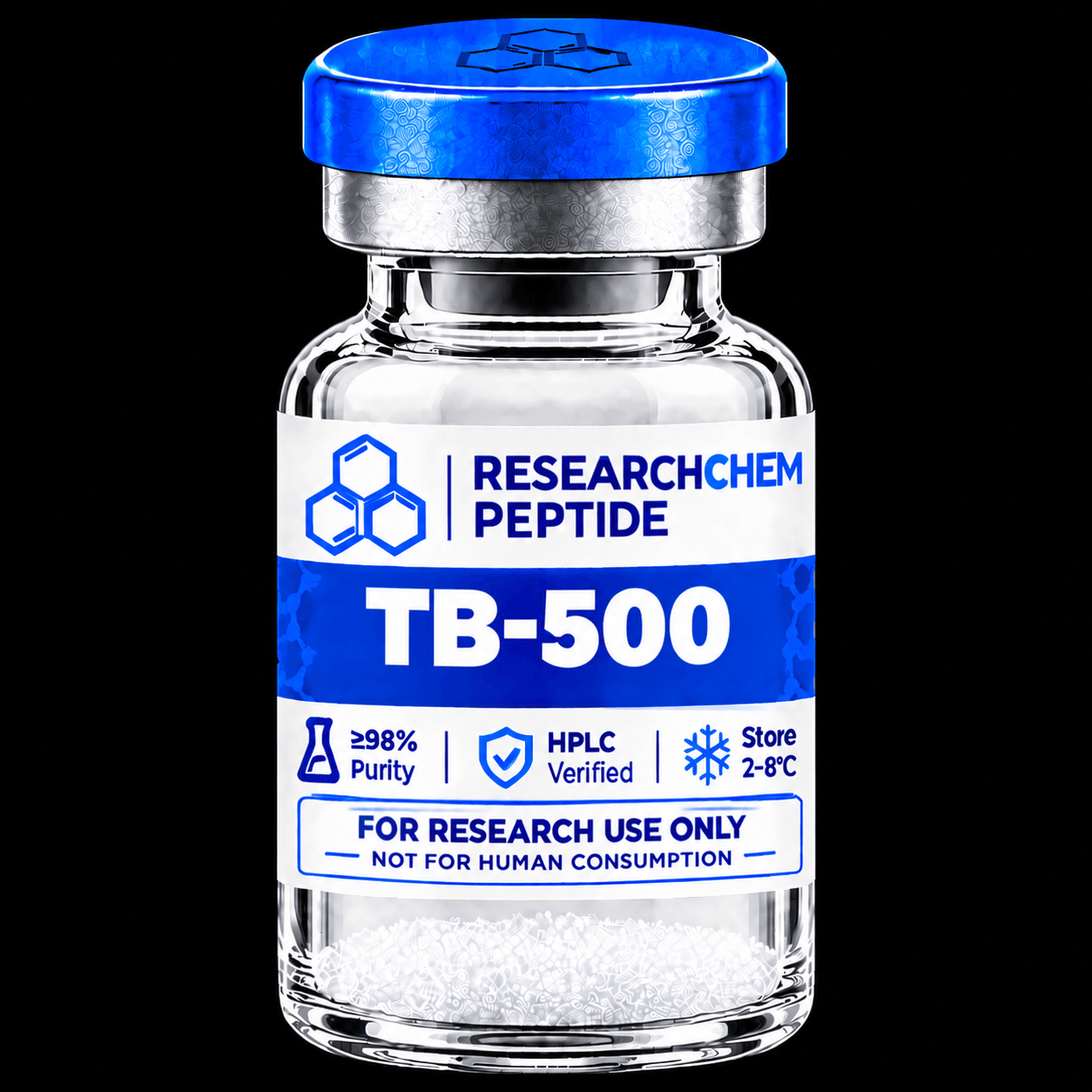 TB-500