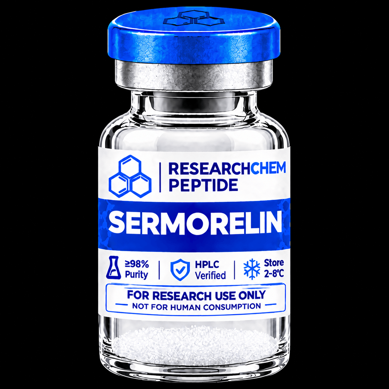 SERMORELIN