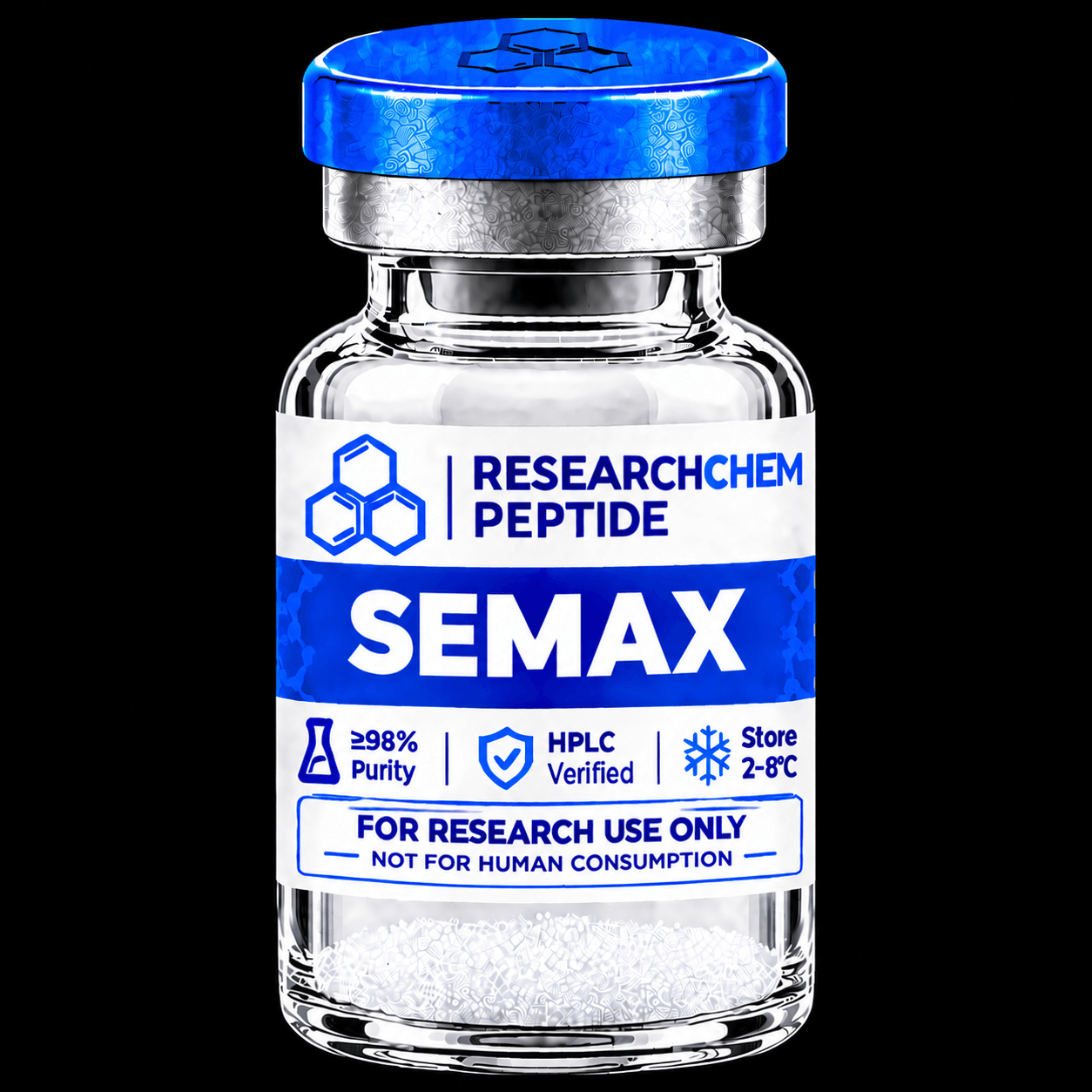 SEMAX