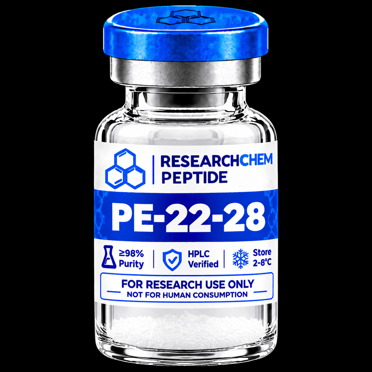 PE-22-28