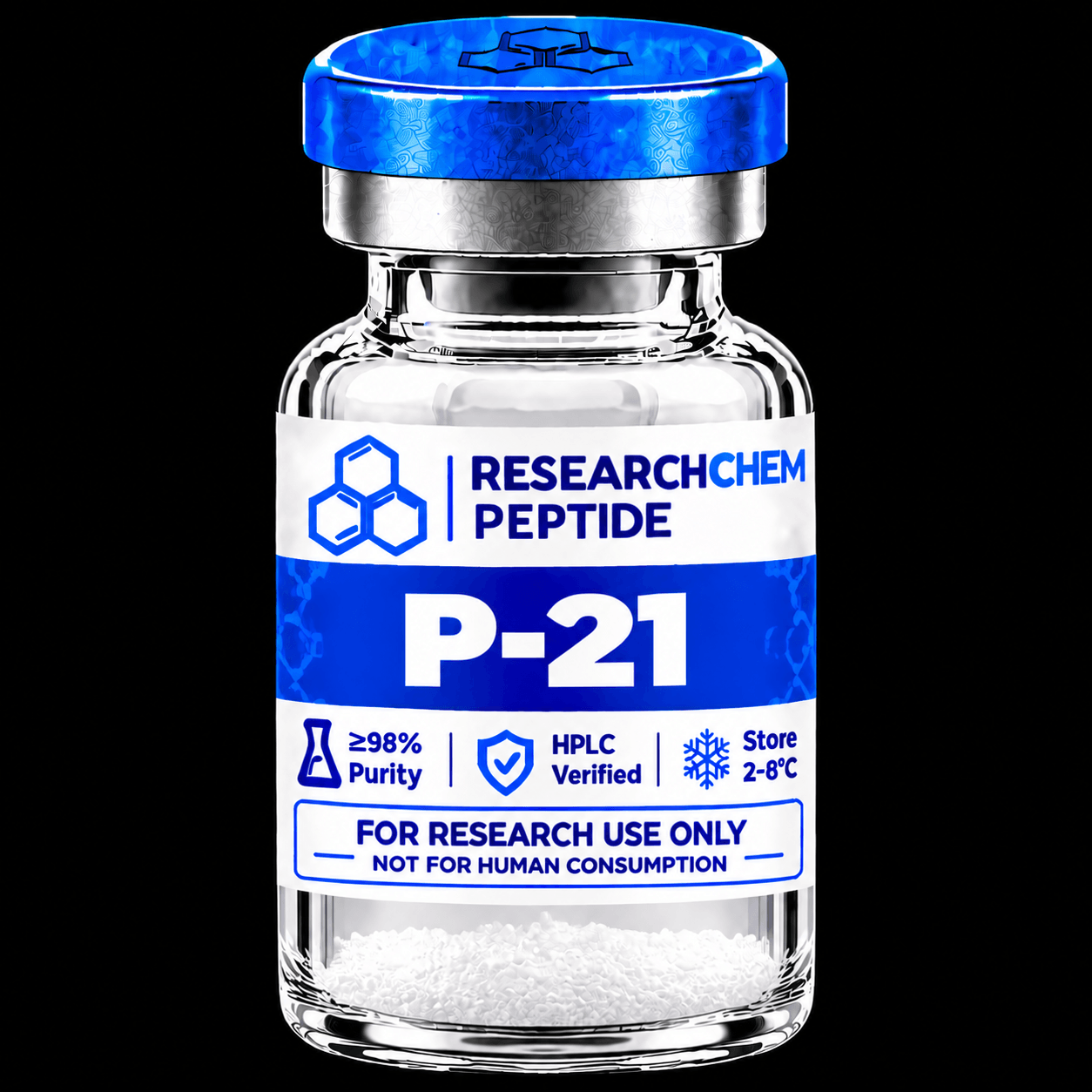 P-21