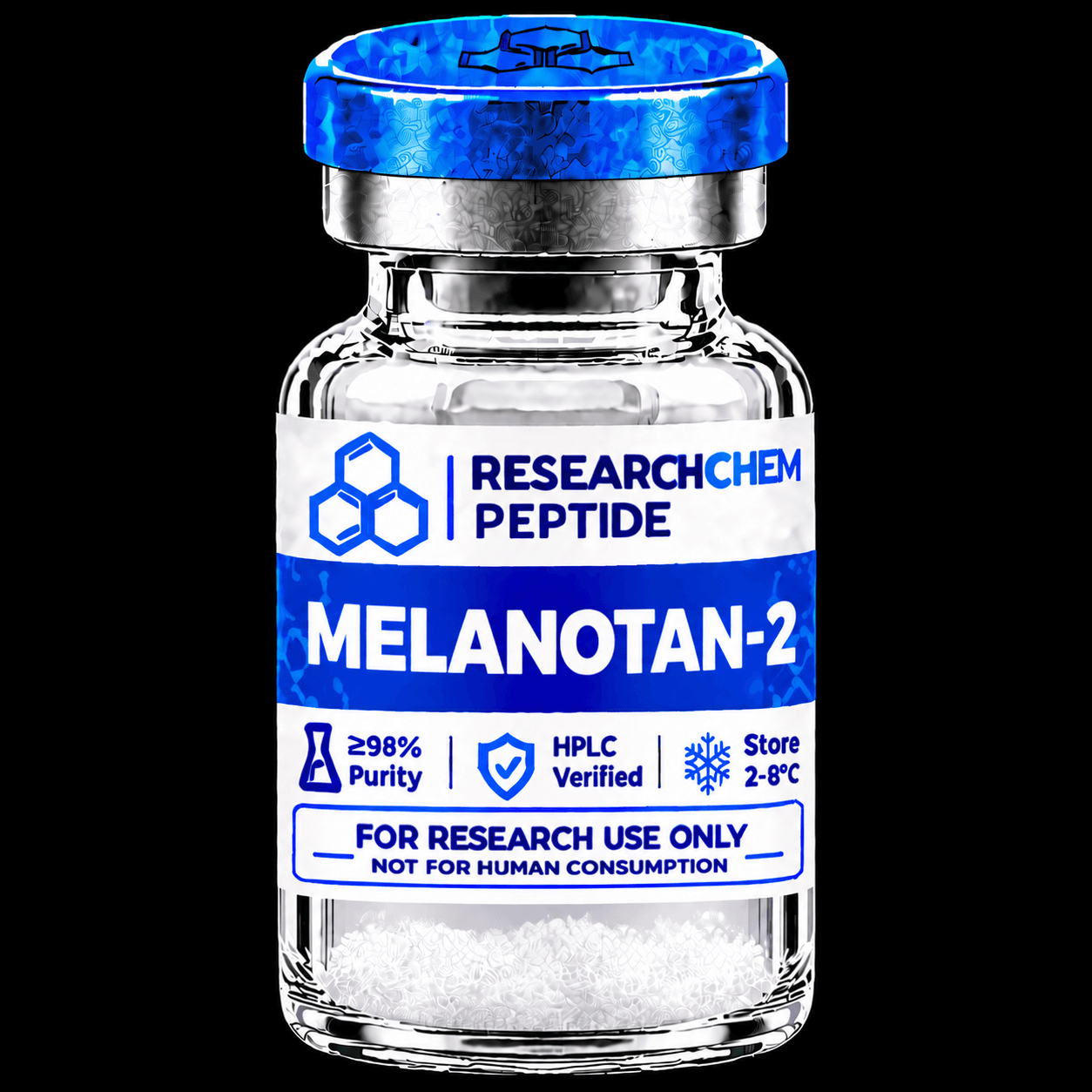 MELANOTAN-2