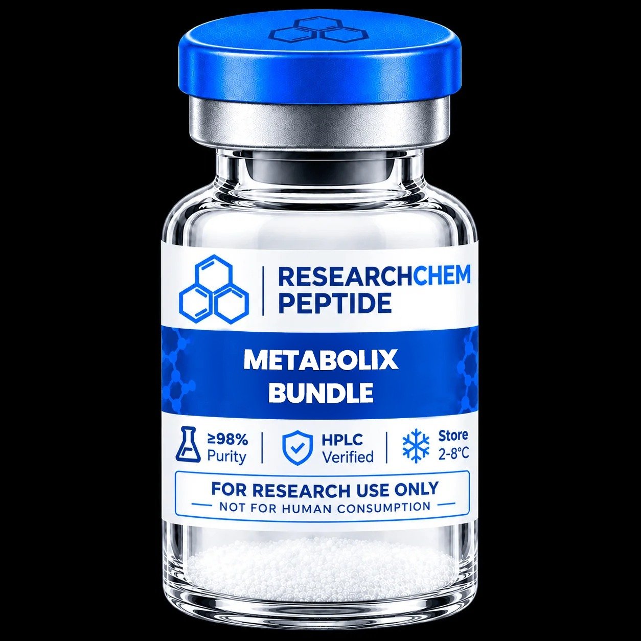 METABOLIX Bundle